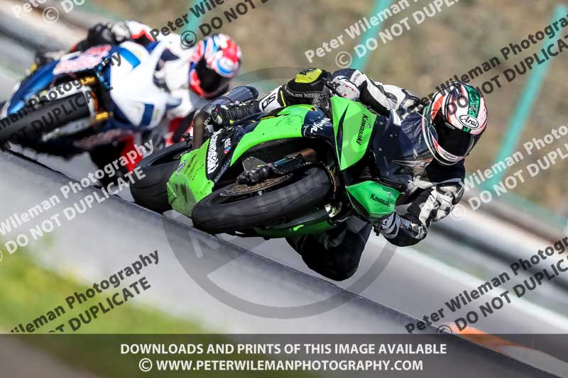 15 to 17th july 2013;Brno;event digital images;motorbikes;no limits;peter wileman photography;trackday;trackday digital images